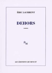 Dehors