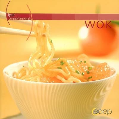 Wok