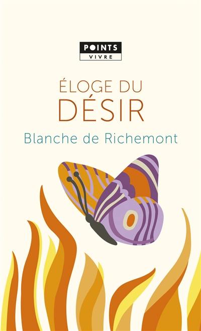 Eloge du désir