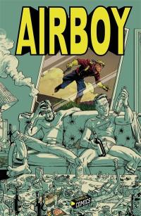 Airboy