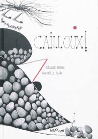 Cailloux !