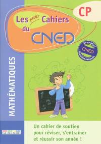 Mathématiques CP