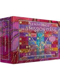 Le petit oracle de la mission d'âme