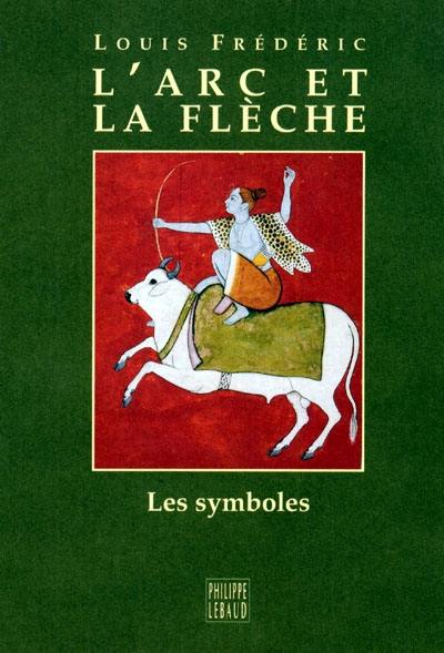 L'arc et la flèche