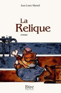 La relique