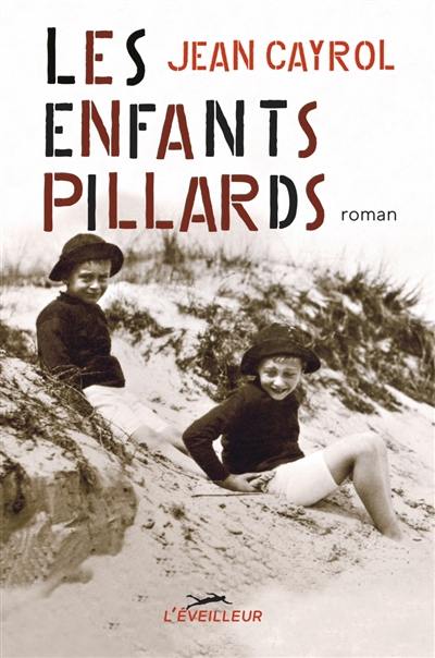 Les enfants pillards