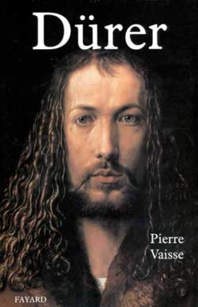 Albrecht Dürer