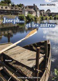 Joseph... et les autres