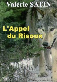 L'appel du Risoux