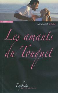 Les amants du Touquet