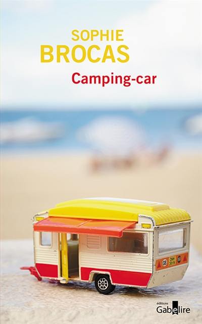 Camping-car