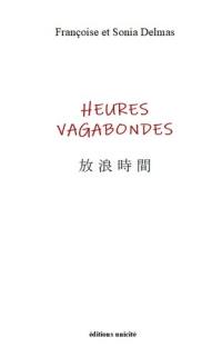 Heures vagabondes