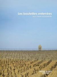 Les bouteilles enterrées