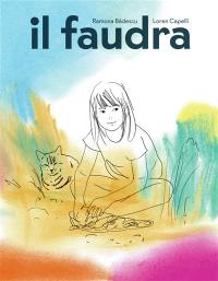 Il faudra