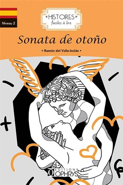 Sonata de otono