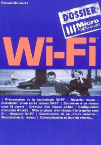 Wi-Fi