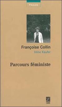 Parcours féministe