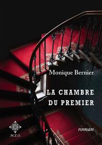 La chambre du premier