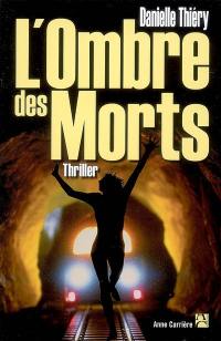 L'ombre des morts