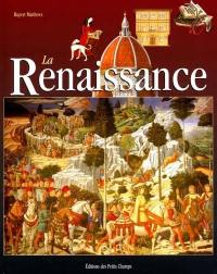 La Renaissance