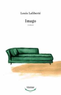 Imago