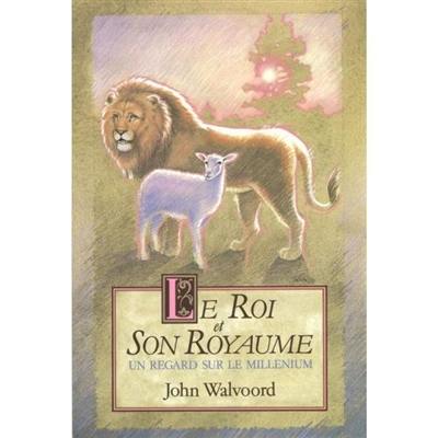 Le Roi et son royaume : un regard sur le millenium