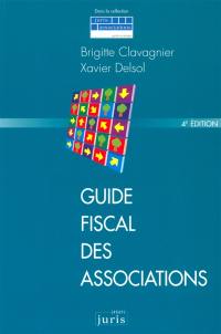 Guide fiscal des associations