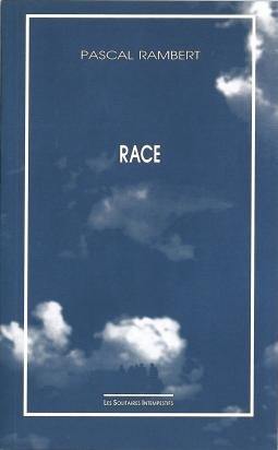 Race