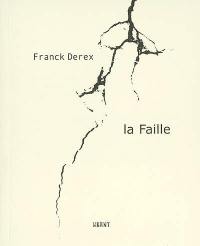 La faille