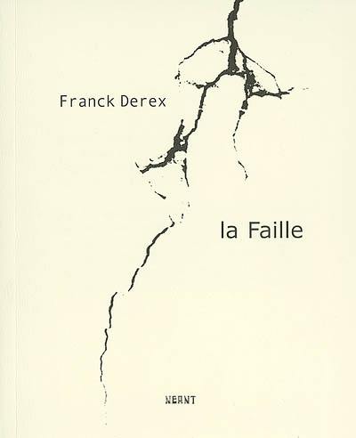 La faille