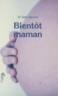 Bientôt maman