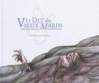 Le dit du vieux marin