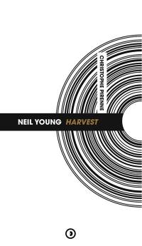 Neil Young : Harvest