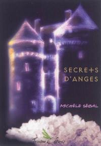 Secrets d'anges