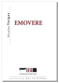 Emovere