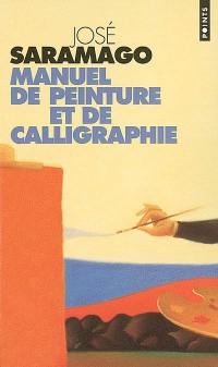 Manuel de peinture et de calligraphie