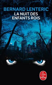 La nuit des enfants rois