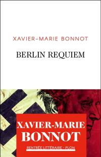 Berlin requiem