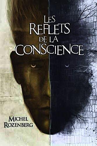 Les reflets de la conscience