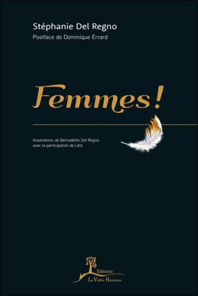 Femmes !