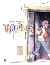 Trabouler