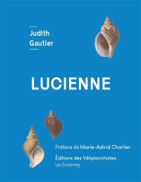 Lucienne