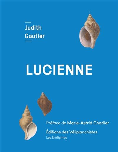 Lucienne