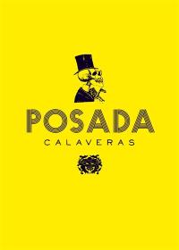 Posada : Calaveras