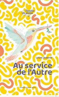 Au service de l'autre