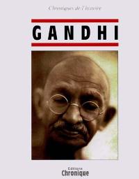 Gandhi