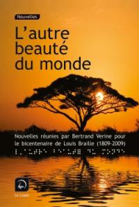 L'autre beauté du monde