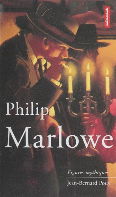 Philip Marlowe