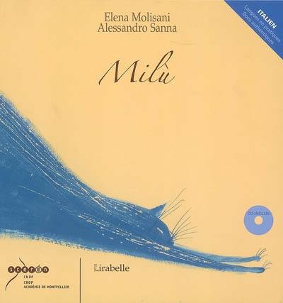 Milù