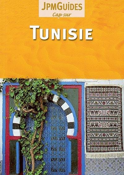 Tunisie